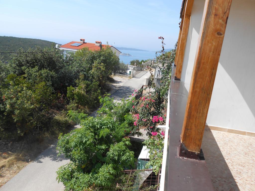 Apartments Mudric Herceg Novi Exterior foto